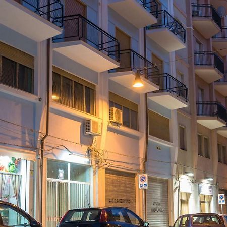 فيلا Casa Gentile سيراكوزا المظهر الخارجي الصورة