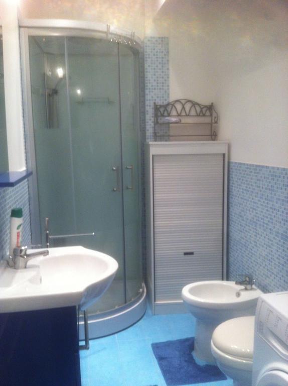 فيلا Casa Gentile سيراكوزا المظهر الخارجي الصورة